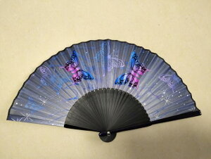 _̑i mxeB ObY@EqE/yVNq ƒ wlpz h L`EWqEFmxAbv̒PEeiE΂܂zziȂǏW߂܂Bh/h 