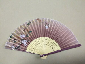 _ S IWi@EqE/yVNq O wlpz h ̌Cxg̊ɂ߂̉ċxݏhERLbgȂǂɁh/h ƑEt@~[wɐlC