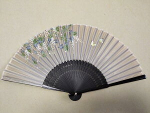 _ LOi Mtg@EqE / yVNq GKXO wlpz h ́EEč̌[ObYzzi h