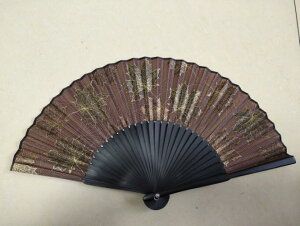 _ S IWi@EqE/yVNq ؗȍ wlpz h mxeBALOiɂ܂ƂߔE܂ƂߔEEʍŵkAς͓X