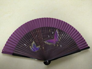 _LOi Mtg@EqE/yVNq ̕ wlpz h ̌Cxg̊ɂ߂̉ċxݏhERLbgȂǂɁh/h L`EWqEFmxAbv̒