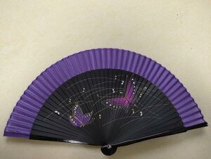 _ LOi Mtg@EqE / yVNq ̕ wlpz h ́EEč̌[ObYzzi h