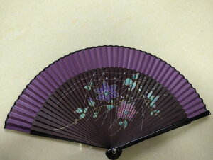 _ S IWi@EqE/yVNq S wlpz h ̌Cxg̊ɂ߂̉ċxݏhERLbgȂǂɁh/h mxeBALOi