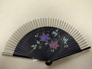 _̑i mxeB ObY@EqE/yVNq S wlpz h ́EEč̌[ObYzzi h/h X܂{݂ł̊ȈՃCxgɖ𗧂