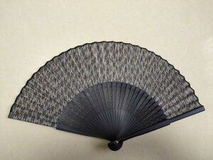 _  S IWi@EqE / yVNq R ampz h ́EEč̌[ObYzzi h