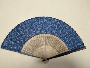 _ S IWi@EqE/yVNq H ampz h ̌Cxg̊ɂ߂̉ċxݏhERLbgȂǂɁh/h X܂{݂ł̊ȈՃCxg