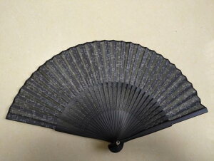 _LOi Mtg@EqE/yVNq H ampz h L`EWqEFmxAbv̒PEeiE΂܂zziȂǏW߂܂Bh/h mxeBALO