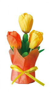 _X Ɩp ̌@t̓Xܑi/y[Xܑi]@`[bvv`|bgIWz h qEcEwNEwɊył炤CxgWq h/hEoECx