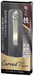 _̑i mxeB ObY@fBJPA/yEl̋Z P[XtJ[uܐ؂z h mxeBALOiɂ܂ƂߔE܂ƂߔEEʍŵkAς͓Xh/