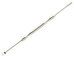 _̑i mxeB ObY@fBJPA/yEl̋Z 2WAYz h L`EWqEFmxAbv̒PEeiE΂܂zziȂǂ h/h WEZ~i[mx