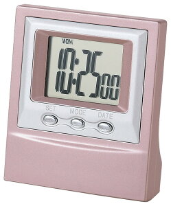 _  S IWi@v / y^J[ fXNNbNz h VjAwɂ߂̃ObY W߂܂Bh