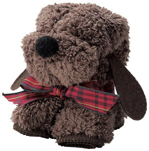 _̑i mxeB ObY@nJ`E^I/yRRhbO nJ`^Iz h ,wɊ΂֗EE킢iȂǂW߂܂B h/h L`EWqEFm