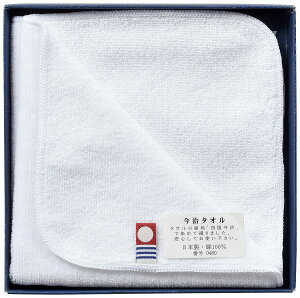 _ N  LOi@YEuhMtg/ys͗l ^InJ`z h AE̕iɂ߂̏iW߂܂Bh/h ,wɊ΂֗EE