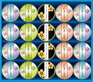 _ LOi Mtg@َq / yr&_ق[[z h ƑEt@~[wɐlC̏iW߂܂B h