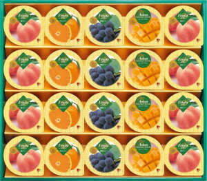 �_ �L�O�i �M�t�g�@�َq�� / �y�T�}�[�M�t�g�[���[�@��ς݁z �h �G�N�Z�����X�g�Ōʔz�� �B��ƁA�@�l�����̂������E���Ε�Ɂh