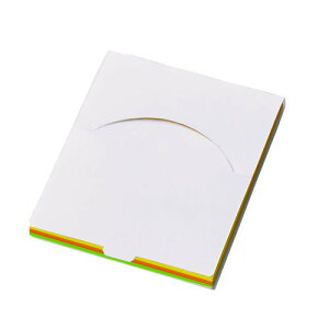 \名入れ ロゴ入れ オリジナル 文房具・デスク周り/【カスタムデザイン付箋 スタンド】 まとめ売り/まとめ買い