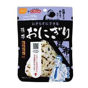 yAt@ gтɂ zz̑ i@ЊQ@HiEE