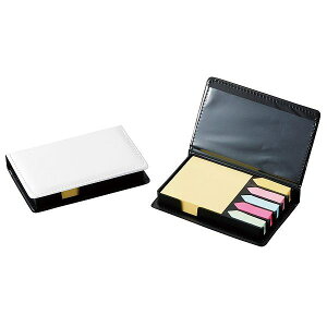 _΂܂ zz `pi@[EfXN/ytⳃZbg#65z h qEcEwNEwɊył炤CxgWq h/h wZEZEwEwZ̑ƋLOiN