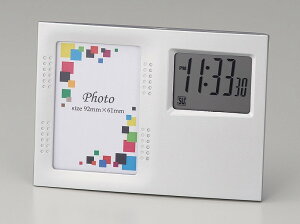 _ N  LOi@v/ytHgNbN|Cgz h ۑgEJg̑g̕ւ̕LOi h/h ЈA]ƈ̋ΑLOE\Ȃǂɂ߂̋LOi