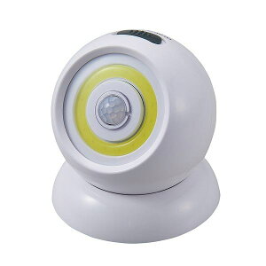 _ S IWi@CgEWI/yCOBZT[Cg New܂̂z h ۑgEJg̑g̕ւ̕LOi h/h XܗpEƖp̔iELOiE