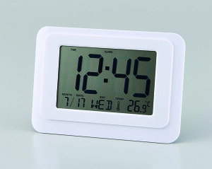 _ N  LOi@v/yBIGXN[}`NbN Nt@z h ЈA]ƈ̋ΑLOE\Ȃǂɂ߂̋LOiȂǂ h/h VjAwɂ߂̃ObY W߂܂