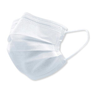 _ S IWi@Ǒ΍/yOwsDz}XN 50z h wEwEZEw h/h L`EWqEFmxAbv̒PEeiE΂