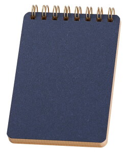 _΂܂ zz `pi@[EfXN/yNtg[N(lCr[)z h ƂwZAX̎NEݗEnEJXɂ߂̃mxeBELOi h/h wKmE\ZE