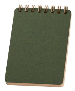 _  S IWi@[EfXN / yNtg[N(I[u)z h wZEZEwEwZ̑ƋLOiNLOi h