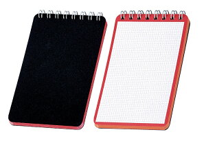 _ ቿi mxeB ei@[EfXN / yTChJ[O(ubN/bh)z h L`EWqEFmxAbv̒PEeiE΂܂zziȂǏW