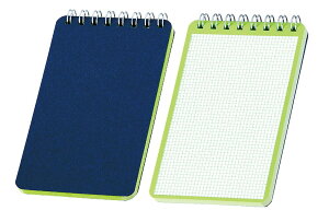 _ S IWi@[EfXN/yTChJ[O(lCr[/CgO[)z h ƂwZAX̎NEݗEnEJXɂ߂̃mxeBELOi