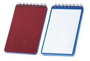 _΂܂ zz `pi@[EfXN/yTChJ[O(o[KfB/u[)z h wEwEZEw h/h ƂwZAX̎NEݗEn