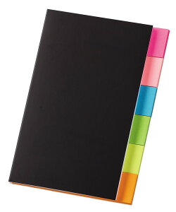 _΂܂ zz `pi@[EfXN/y6+1tⳃZbg(ubN)z h wEwEZEw h/h qEcEwNEwɊył炤CxgWq