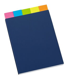 �_ �X�� �Ɩ��p ���̌����@���[��E�f�X�N���� / �y5+2�tⳃZ�b�g(�l�C�r�[)�z �h ��Ƃ�w�Z�A���X�̎��N�E�ݗ��E�n���E�J�X�ɂ����߂̃m�x���e�B�E�L�O�i�� �h