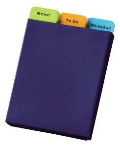 _X Ɩp ̌@[EfXN/y3typet(lCr[)z h wKmE\ZEEK̐kW̔̑i h/h wZEZEwEwZ̑ƋLOiNL