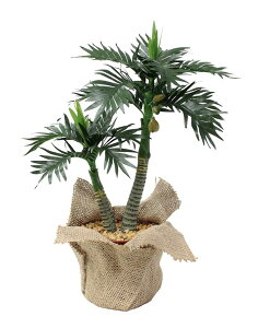 _X Ɩp ̌@Ă̓Xܑi/y[Xܑi]@~j|bgVz h XܗpEƖp̔iELOiE̔pObYȂǂɁh/h qEcEwNEwɊył炤C