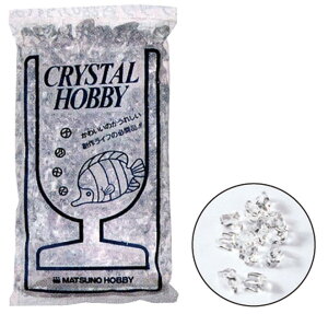 _X Ɩp ̌@Ă̓Xܑi/y[Xܑi]@NbVACX500gNA[z h qEcEwNEwɊył炤CxgWq h/h ƑEt@~[wɐl