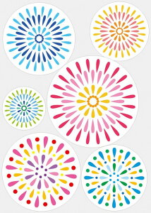 _X Ɩp ̌@Ă̓Xܑi/y[Xܑi]@EBhEXebJ[()ԉ΁z h X܂{݂ł̊ȈՃCxgɖ𗧂AEՂZbgȂǂ h/h ƂwZA