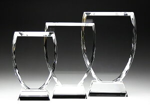 _LOi Mtg@EgtB[ENX^/y[ThuXgH㍞]@NX^@@@DP-1A@őʓrz h ЈE ]ƈEȂǂɁh/h ۑgEJg