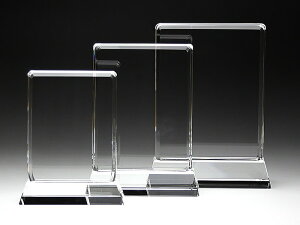 _ N  LOi@EgtB[ENX^/y[ThuXgH㍞]@NX^@@@DP-4B@őʓrz h ЈA]ƈ̋ΑLOE\Ȃǂɂ߂̋LOi