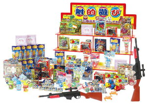 _Cxg  Õ I@EՂ/yC˓I`W100z Ղ/čՂ