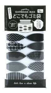 _̑i mxeB ObY@|E/yłǂłS~(10P)z h ,wɊ΂֗EE킢iȂǂW߂܂B h/h @lEƁEćErWl