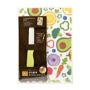 _̑i mxeB ObY@/yvE}VF ܂Ȕ&Z~bNiCtz h ƑEt@~[wɐlC̏iW߂܂Bh/h ,wɊ΂֗EE킢