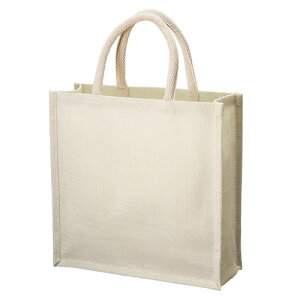 _ X Ɩp ̌@ėpg[gobO / yW[gXNGAg[g(M)@i`zCgz h WEZ~i[mxeBLOȉiƂāh