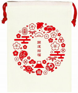 _̑i mxeB ObY@ExE/ysDzВ J^В J^ÂEz h @lEƁEćErWlX̋LOiȆmxeBObY h/h L`EW