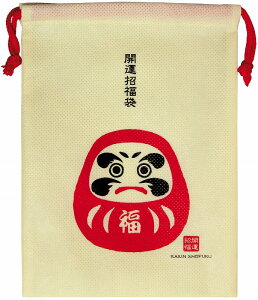 _̑i mxeB ObY@ExE/ysDzВ J^В ܁z h X܂{݂ł̊ȈՃCxgɖ𗧂AEՂZbgȂǂ h/h L`EWqEF