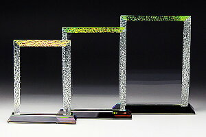 _ N  LOi@EgtB[ENX^/y[ThuXgH㍞]@NX^@@@DP-7B@őʓrz /֗