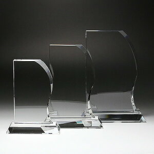 _ S IWi@EgtB[ENX^/y[ThuXgH㍞]@NX^@@@DP-11C@őʓrz h ۑgEJg̑g̕ւ̕L