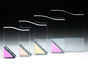 _ S IWi@EgtB[ENX^/y[ThuXgH㍞]@NX^@@@DP-16C@őʓrz /֗