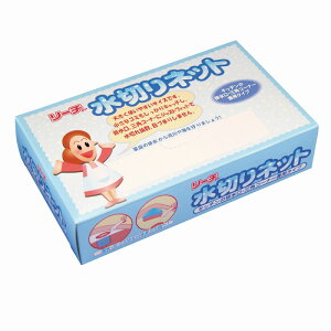 _΂܂ zz `pi@Lb`Օi/y؂lbg20Pz hEoECxgEĨc[LbgȂǂ h/h ,wɊ΂֗EE킢