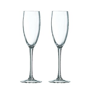 _SAEmxeBÂ!@ΉEm[uh^u[/y[ThuXgH㍞]@VpOX(yA)@GL-2W@őʓrz hV/ΑLO